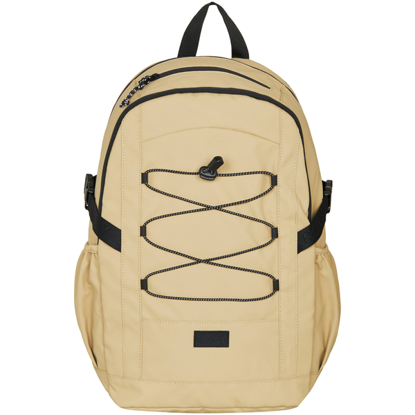  Roxy  Plecaki Roxy  Jayjay Backpack  