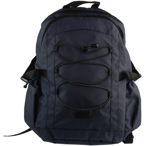  Roxy  Plecaki Roxy  Jayjay Backpack  