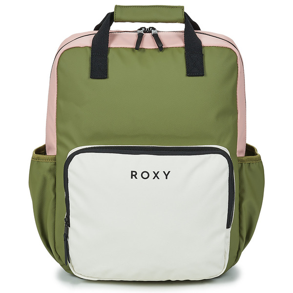  Roxy  Plecaki Roxy  Schoolie  