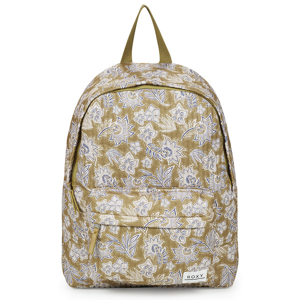  Roxy  Plecaki Roxy  So Comfy Backpack  