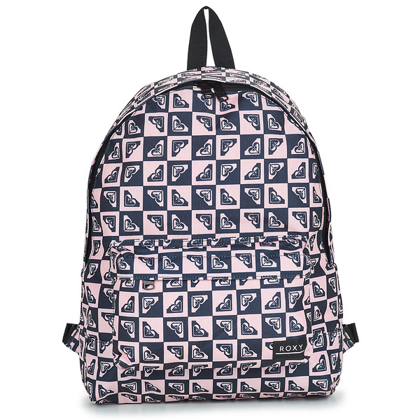  Roxy  Plecaki Roxy  Sugar Baby Printed  