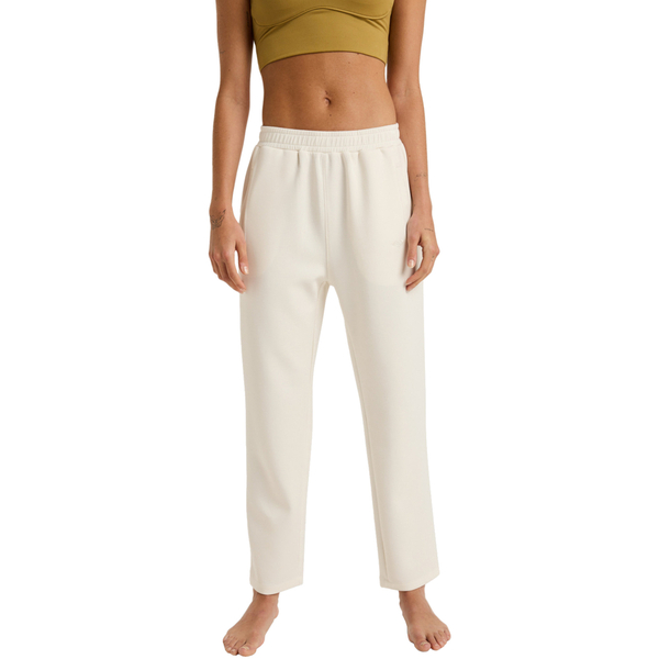  Roxy  Spodnie Treningowe Roxy  Rise Vibe Sweets  