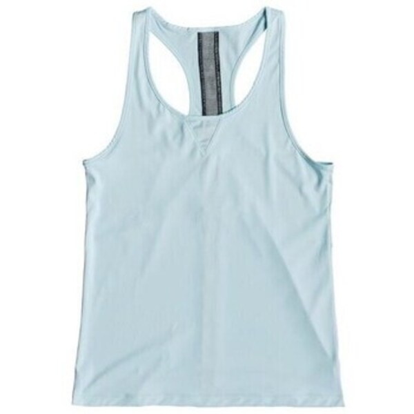  Roxy  T-shirty Z Krótkim Rękawem Roxy  Chasing Suns Tk  