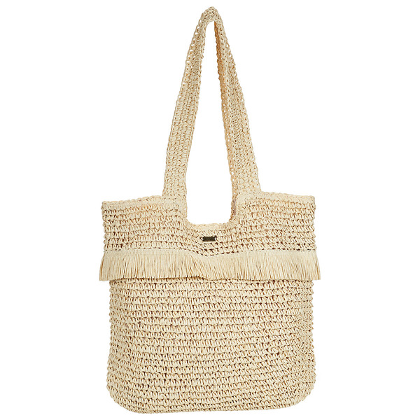  Roxy  Torby Shopper Roxy  Jungle Jack  