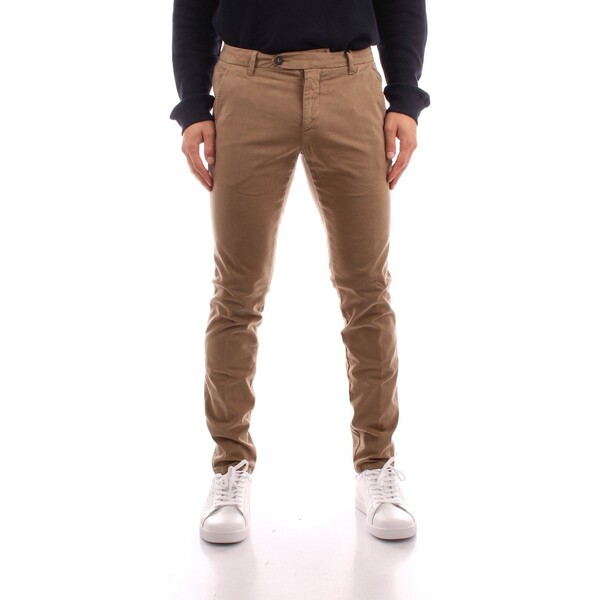  Roy Rogers  Chinos Roy Rogers  A21rru013c8700112  