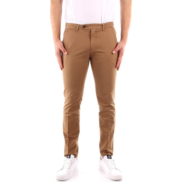  Roy Rogers  Chinos Roy Rogers  P21rru013c9250112  