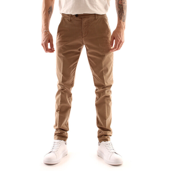  Roy Rogers  Chinos Roy Rogers  Rru013c9250112  