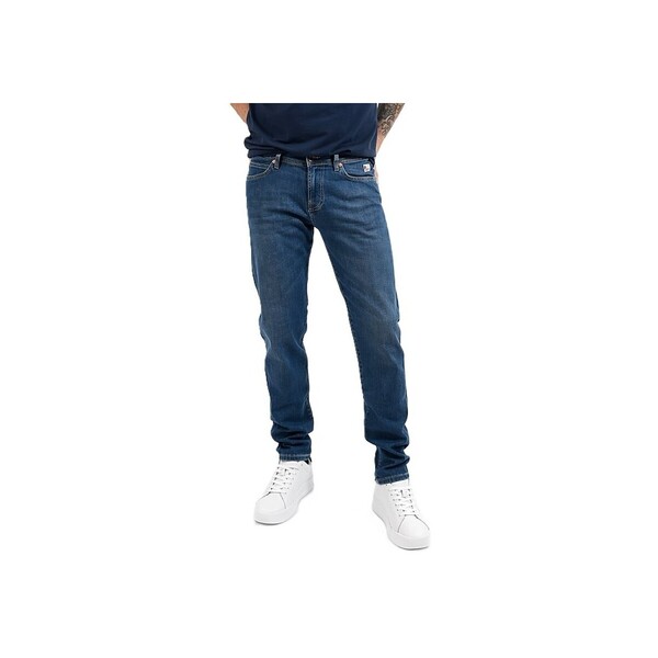 Roy Rogers  Jeansy Slim Fit Roy Rogers  Rru110d5982700  