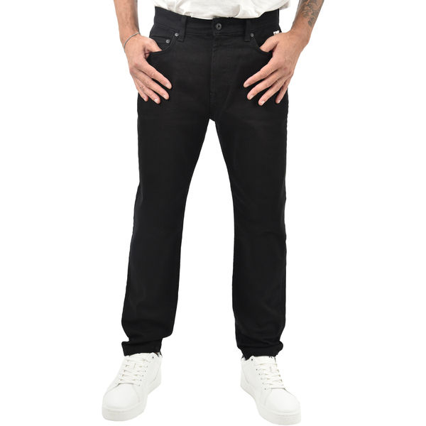  Roy Rogers  Jeansy Slim Fit Roy Rogers  Rru108n1151182  