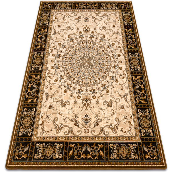  Rugsx  Dywany Rugsx  Dywan Wełniany Superior WiedeŃski Tabaka 300x400 Cm  