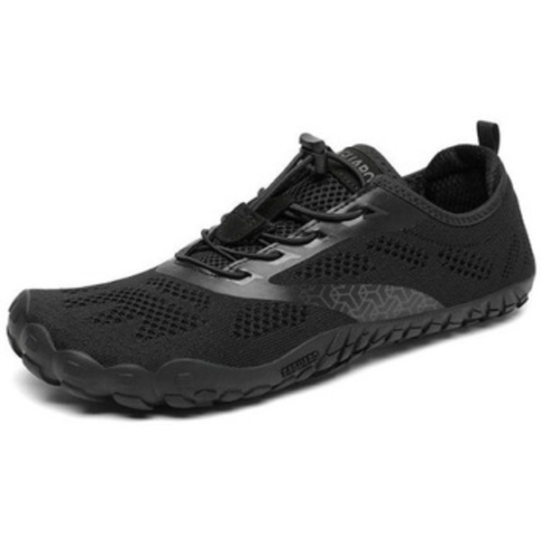  Saguaro  Buty Do Sportów Wodnych Saguaro  Smart I  