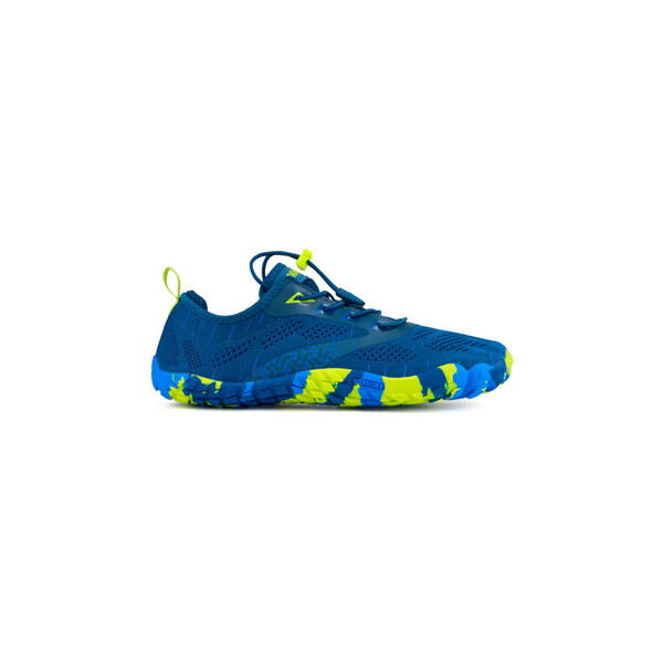  Saguaro  Buty Do Sportów Wodnych Saguaro  Smart Ii  
