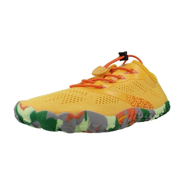  Saguaro  Buty Do Sportów Wodnych Saguaro  Smart Ii  