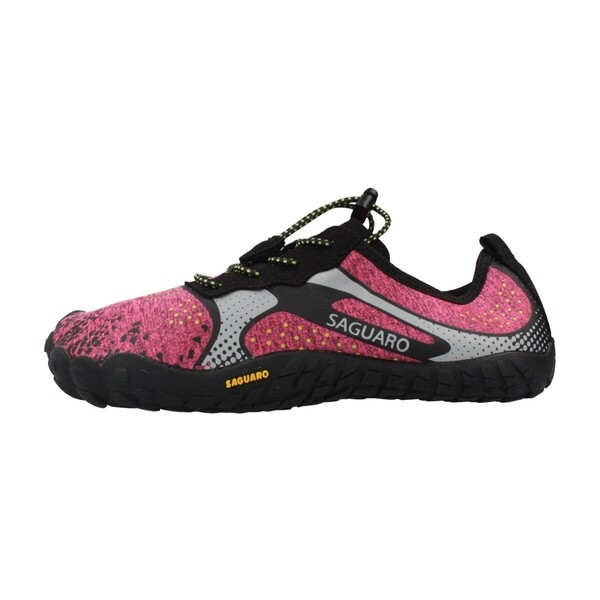  Saguaro  Buty Saguaro  Fast I  