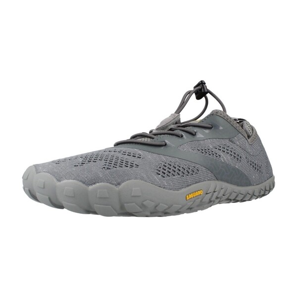  Saguaro  Buty Saguaro  Smart I  