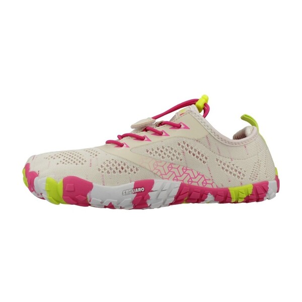  Saguaro  Buty Saguaro  Smart Ii Barefoot  