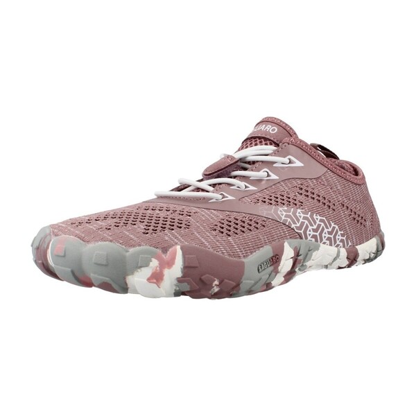  Saguaro  Fitness Buty Saguaro  Smart Ii  