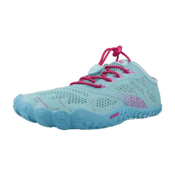  Saguaro  Fitness Buty Saguaro  Smart Ii Barefoot  