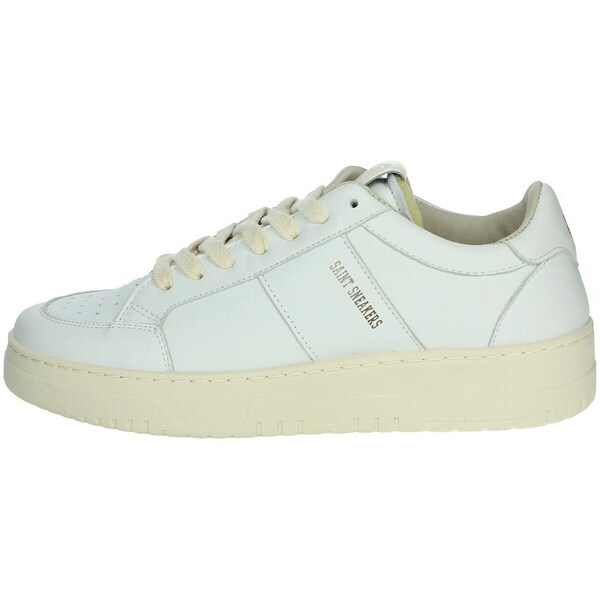  Saint Sneakers  Buty Saint Sneakers  Golf  