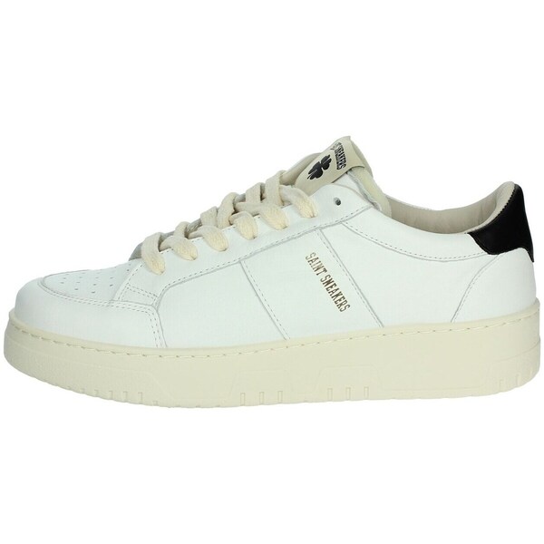  Saint Sneakers  Buty Saint Sneakers  Golf  