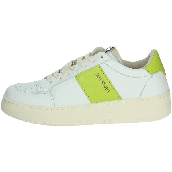 Saint Sneakers  Buty Saint Sneakers  Tennis  