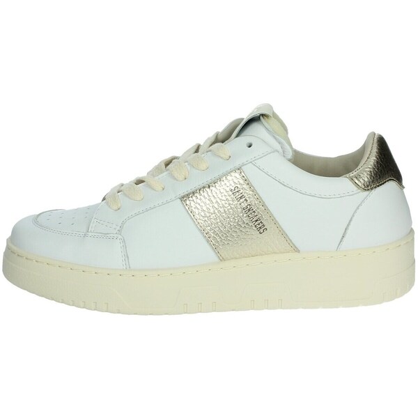  Saint Sneakers  Buty Saint Sneakers  Tennis  