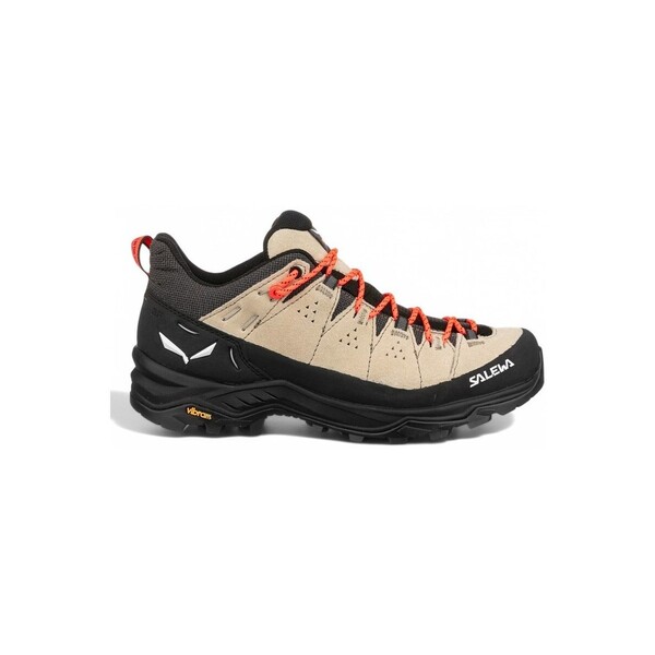 Salewa  Buty Salewa  614037265  