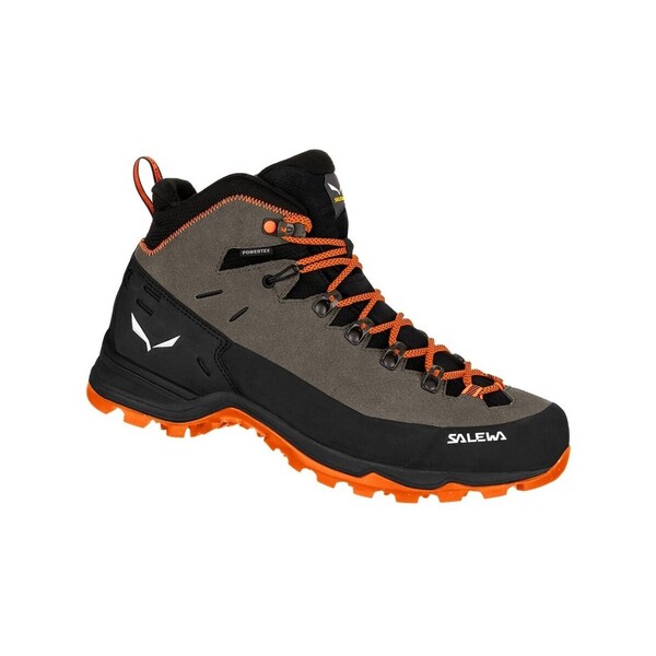  Salewa  Buty Salewa  Alp Mate Winter Mid  