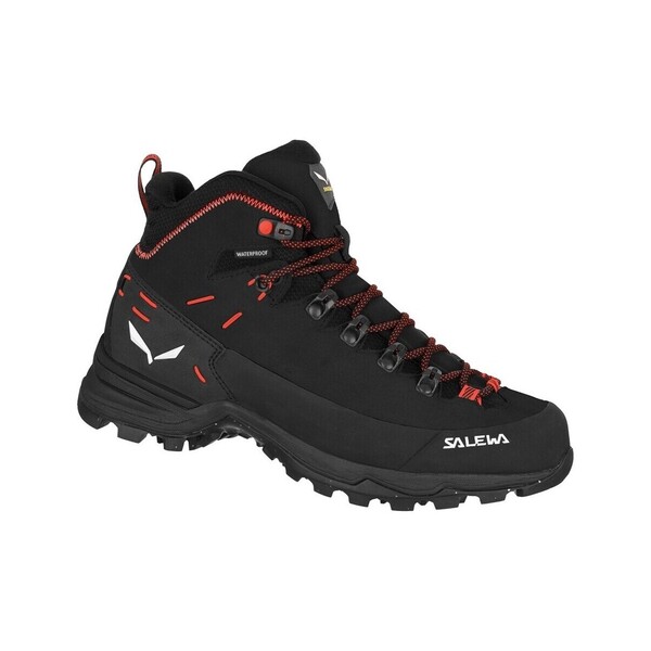  Salewa  Buty Salewa  Alp Mate Winter Mid Wp  
