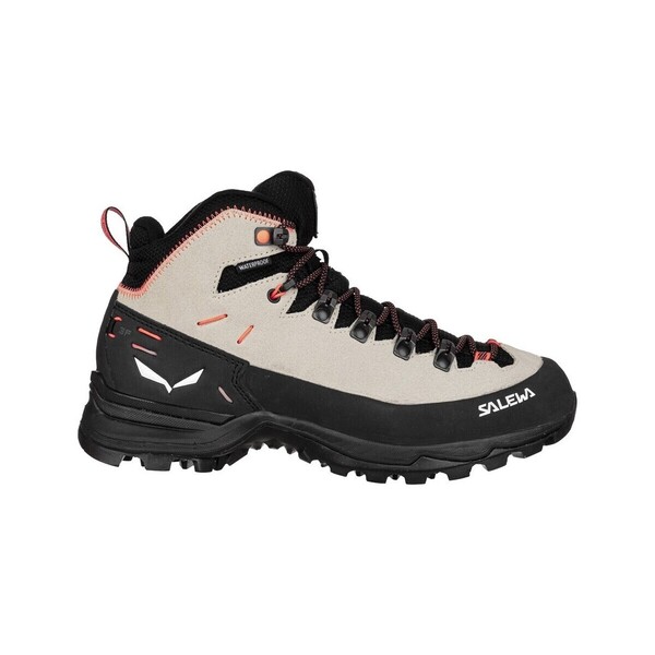  Salewa  Buty Salewa  Alp Mate Winter Mid Wp  