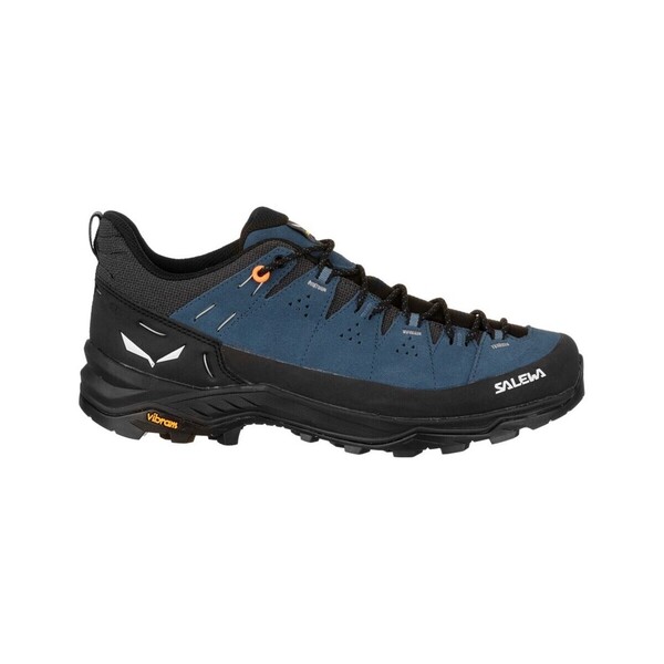  Salewa  Buty Salewa  Alp Trainer 2  