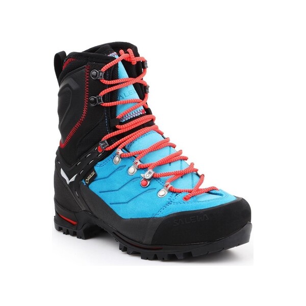  Salewa  Buty Salewa  Buty Trekkingowe  Ws Vultur Evo Gtx 61335-8610  