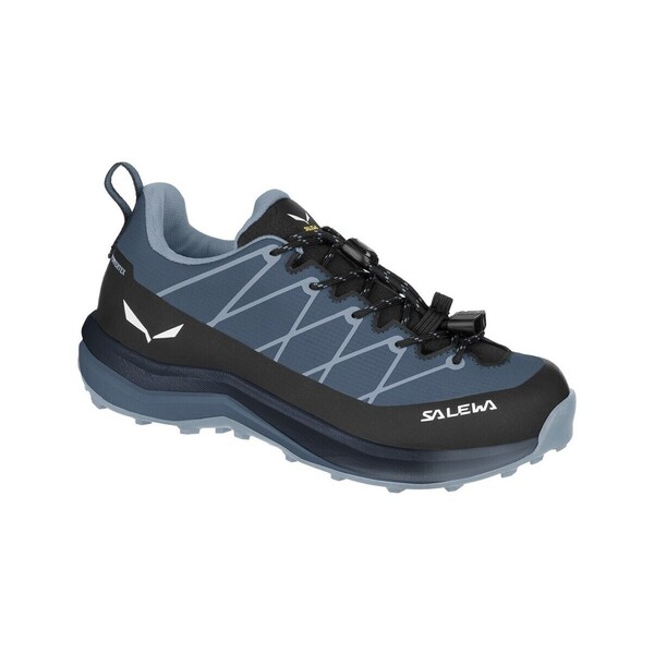  Salewa  Buty Dziecko Salewa  Wildfire 2 Ptx  