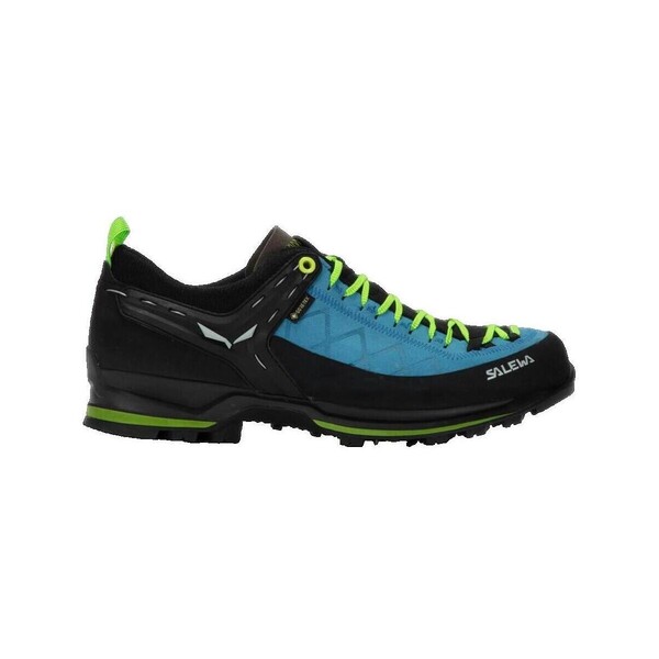  Salewa  Buty Salewa  Ms Mtn 2  