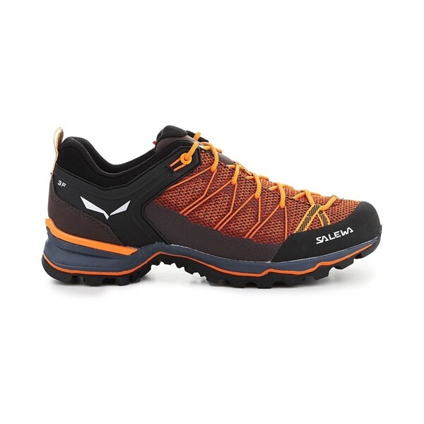 Salewa  Buty Salewa  Mtn Trainer Lite  