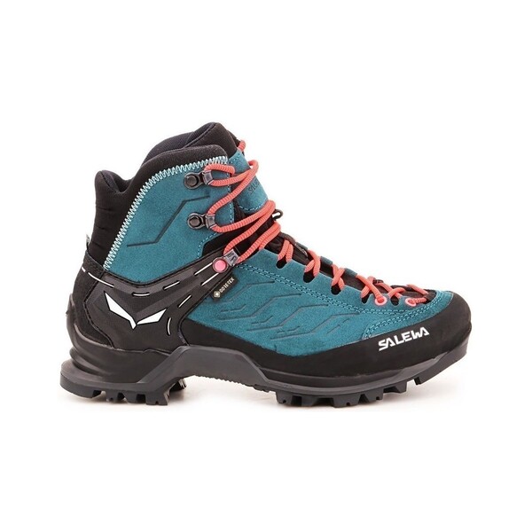  Salewa  Buty Salewa  Mtn Trainer Mid Gtx  