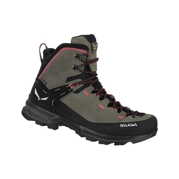  Salewa  Buty Salewa  Mtn Trainer 2 Mid Gtx  