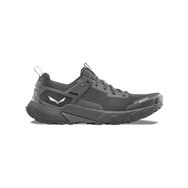  Salewa  Buty Salewa  Pedroc 2  