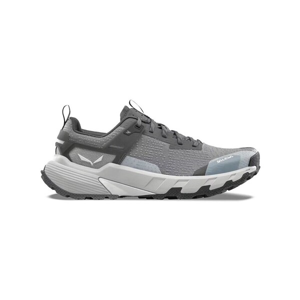  Salewa  Buty Salewa  Pedroc 2  