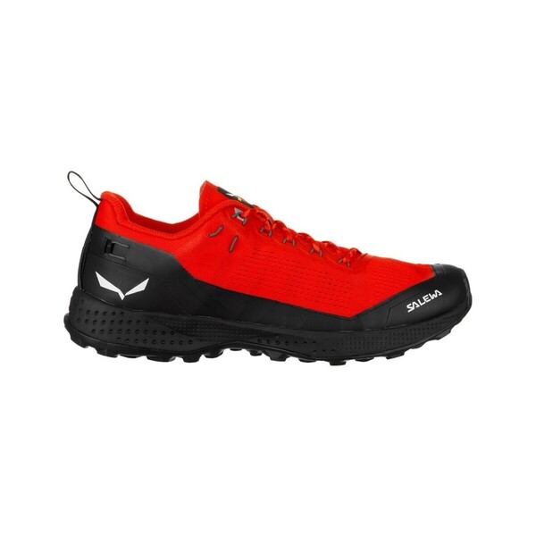  Salewa  Buty Salewa  Pedroc Air  