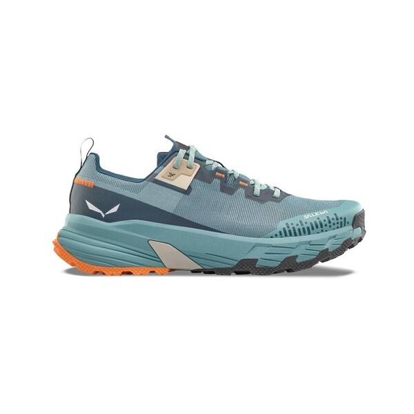  Salewa  Buty Salewa  Pedroc 2 Max  