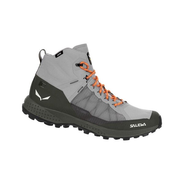  Salewa  Buty Salewa  Pedroc Pro Mid Ptx  