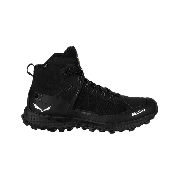  Salewa  Buty Salewa  Pedroc Pro Mid Ptx  