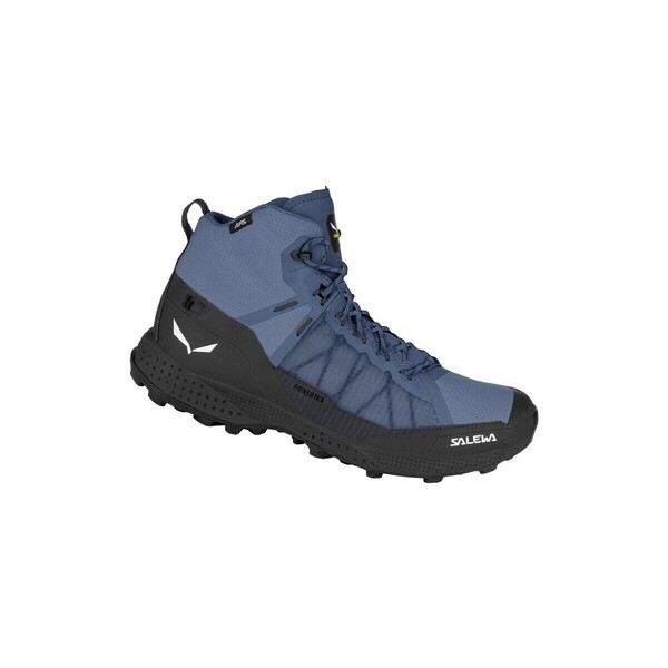 Salewa  Buty Salewa  Pedroc Pro Mid Ptx  
