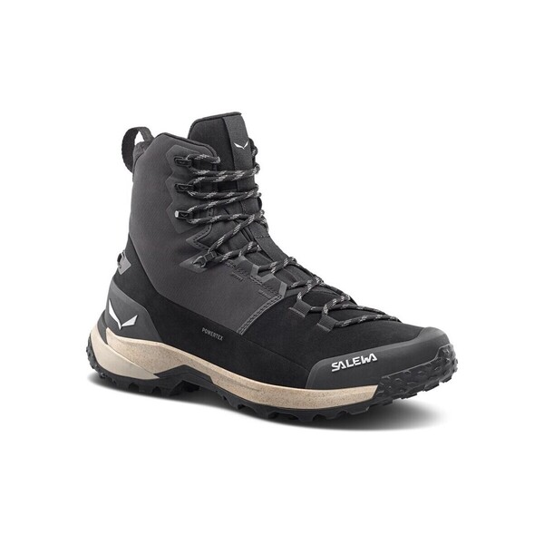  Salewa  Buty Salewa  Puez Winter Mid Powertex  