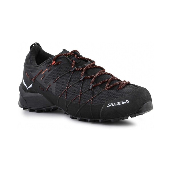  Salewa  Buty Salewa  Wildfire 2  