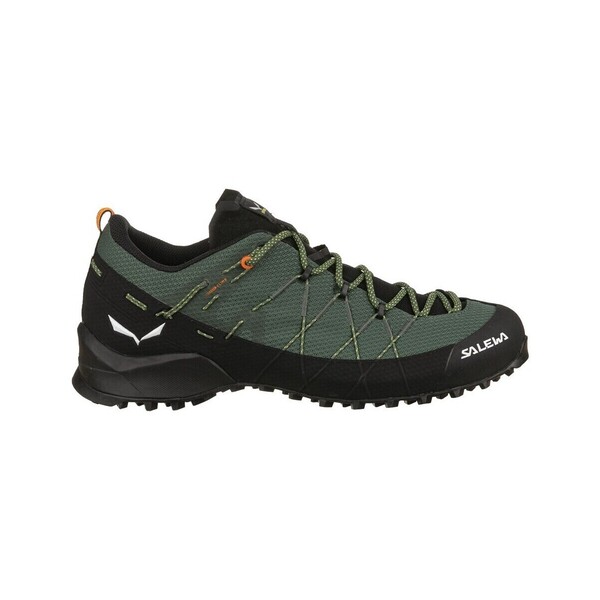  Salewa  Buty Salewa  Wildfire 2  