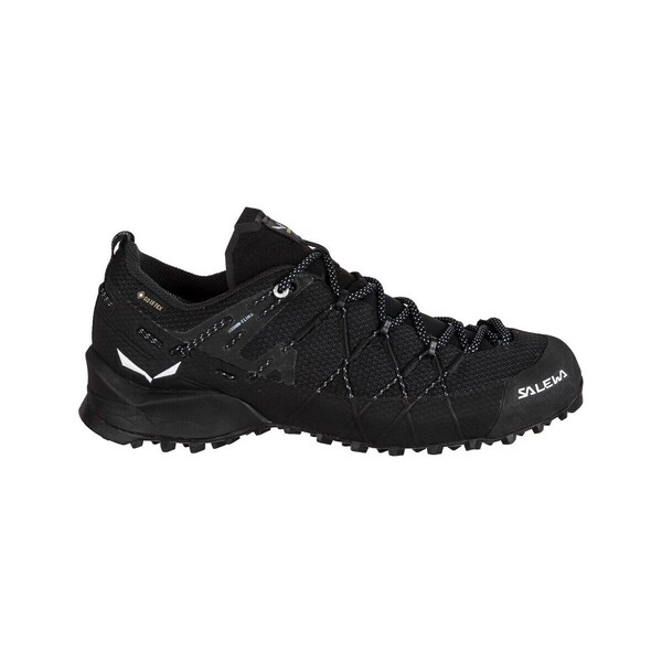  Salewa  Buty Salewa  Wildfire 2 Gtx  