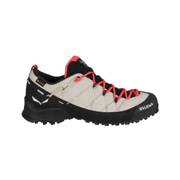  Salewa  Buty Salewa  Wildfire 2 Gtx  