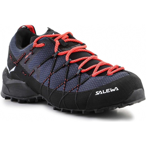  Salewa  Buty Salewa  Wildfire 2 W 61405-3965  